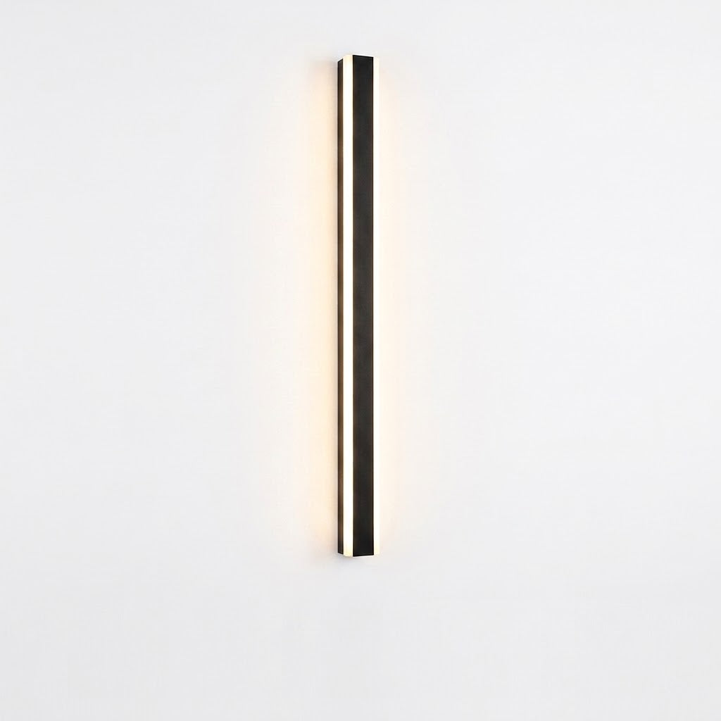 Haylen - Waterproof LED Wall Light