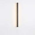 Haylen - Waterproof LED Wall Light