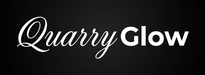 Quarry Glow - Home