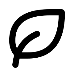 Durable materials