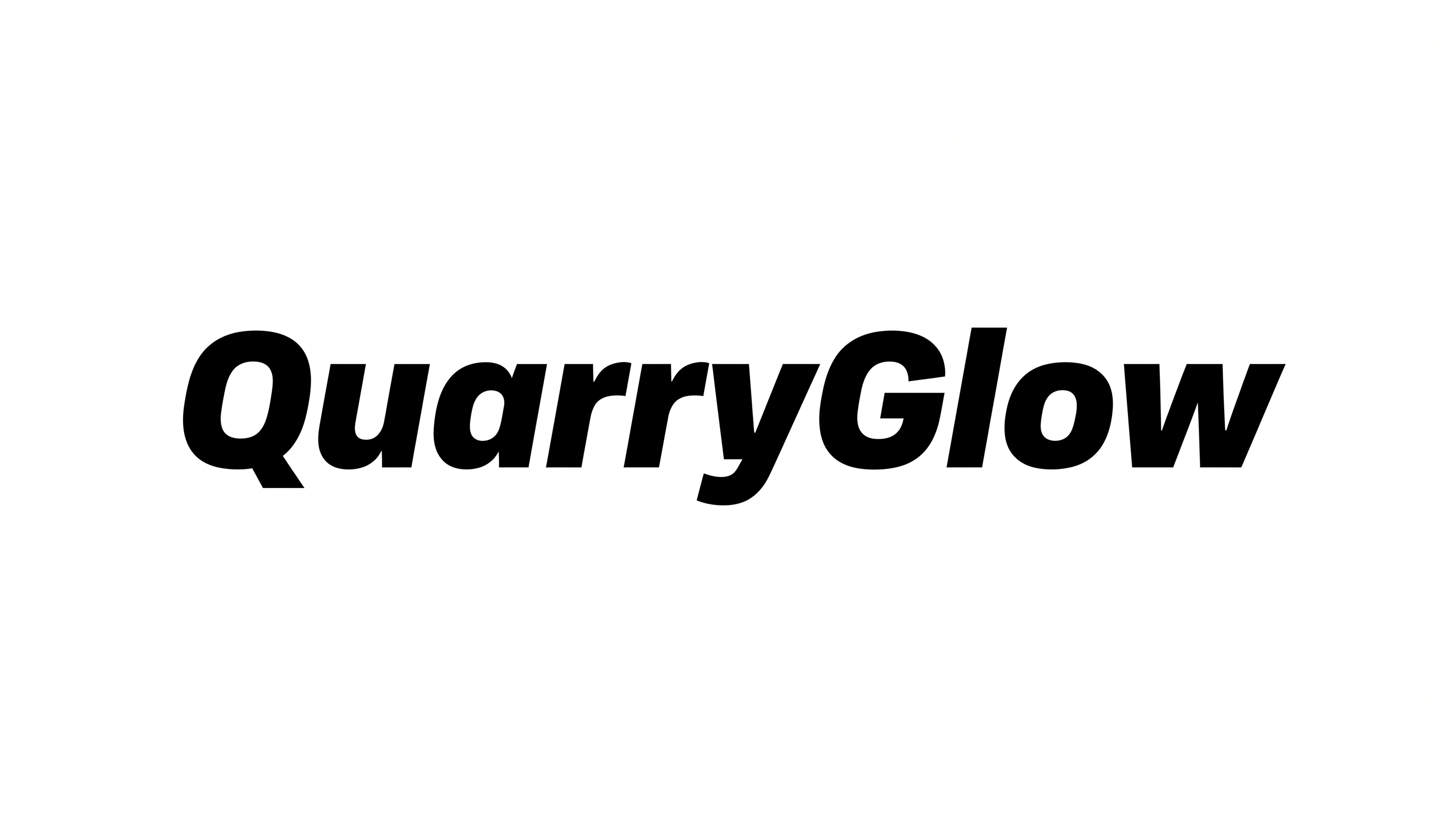 QuarryGlow