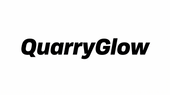 QuarryGlow